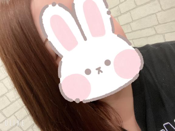 そらの写メ日記