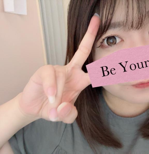 りかの写メ日記