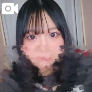 まり｜水戸デリヘルの写メ日記