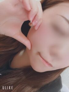 そら｜水戸デリヘルの写メ日記