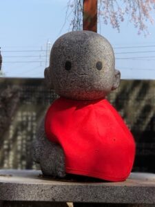 さやか【業界未経験】｜水戸デリヘルの写メ日記
