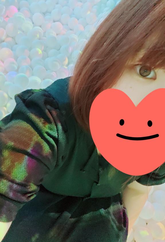 しゅんかの写メ日記