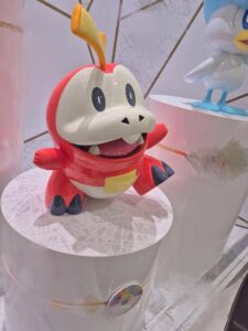 まり｜水戸デリヘルの写メ日記