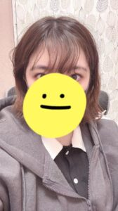 ほの｜水戸デリヘルの写メ日記