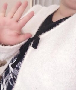 さやか【業界未経験】｜水戸デリヘルの写メ日記