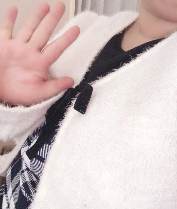 さやかの写メ日記