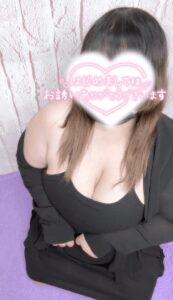 あこ【業界未経験】｜水戸デリヘルの写メ日記