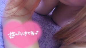 みお｜水戸デリヘルの写メ日記