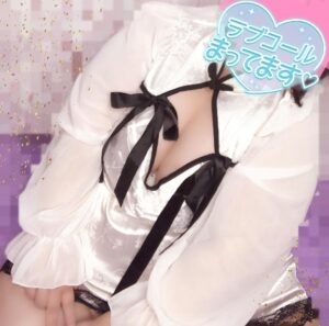 さやか【業界未経験】｜水戸デリヘルの写メ日記