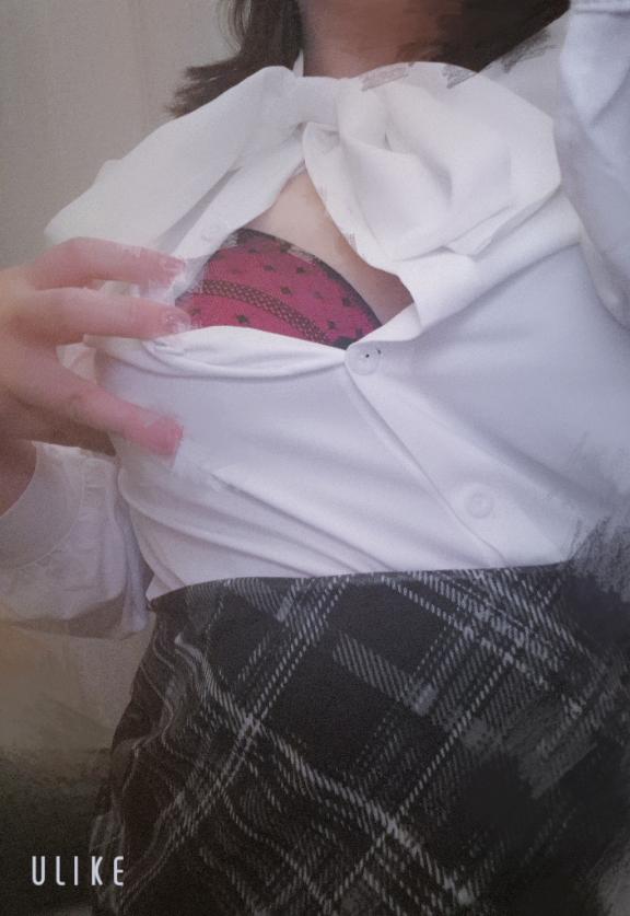 まりの写メ日記