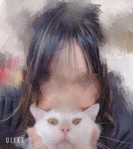 まり｜水戸デリヘルの写メ日記