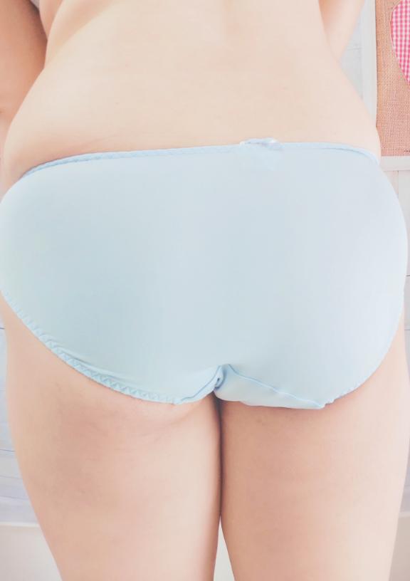 しおんの写メ日記