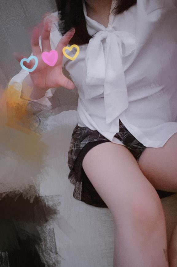 まりの写メ日記