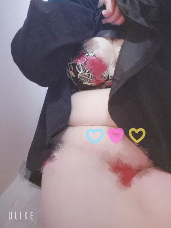 まりの写メ日記