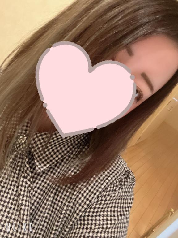 そらの写メ日記