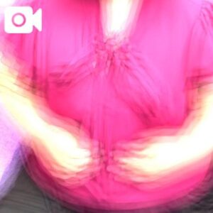 さやか【業界未経験】｜水戸デリヘルの写メ日記