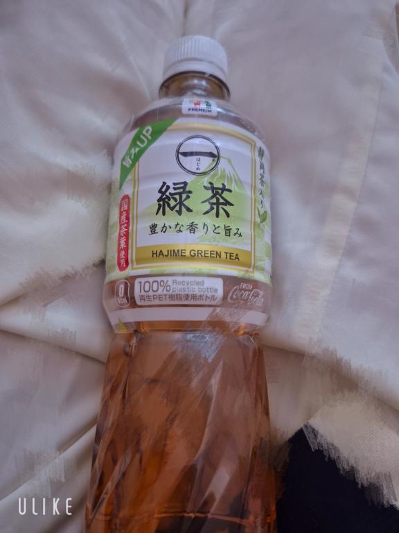 まりの写メ日記