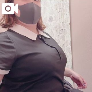 ほのの写メ日記