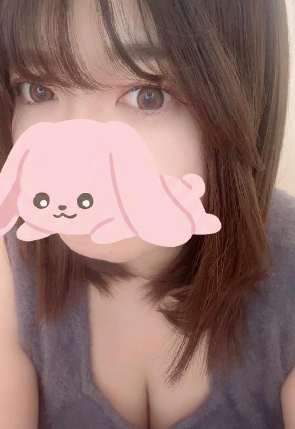 りかの写メ日記