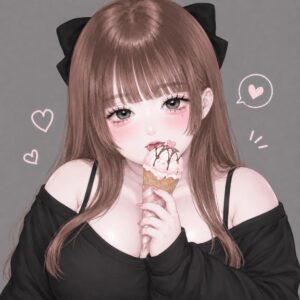 あこ【業界未経験】｜水戸デリヘルの写メ日記