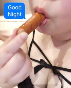 さやか【業界未経験】｜水戸デリヘルの写メ日記