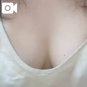 しおん｜水戸デリヘルの写メ日記