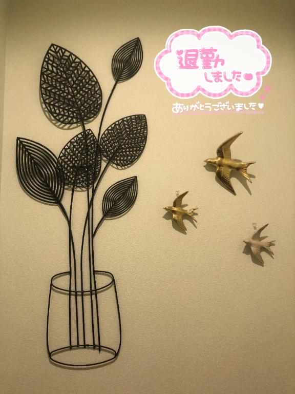 さやかの写メ日記