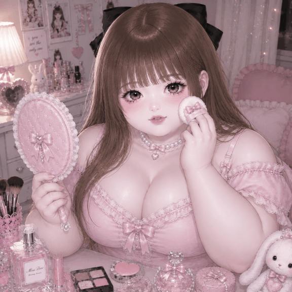 あこの写メ日記
