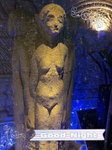 さやか【業界未経験】｜水戸デリヘルの写メ日記