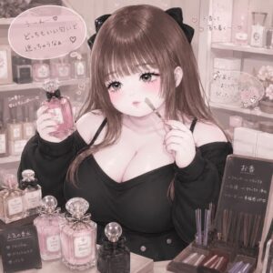 あこ【業界未経験】｜水戸デリヘルの写メ日記