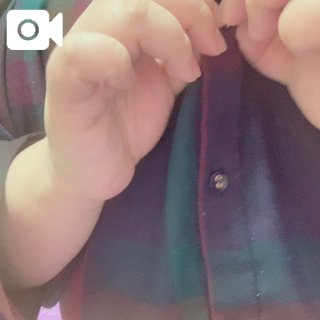 みおの写メ日記