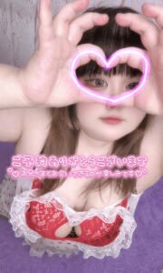 あこ【業界未経験】｜水戸デリヘルの写メ日記