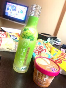 みお｜水戸デリヘルの写メ日記