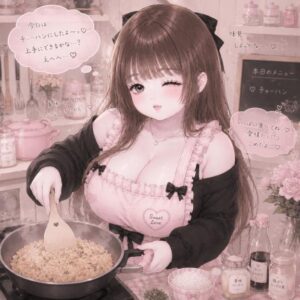 あこ【業界未経験】|水戸デリヘルの写メ日記