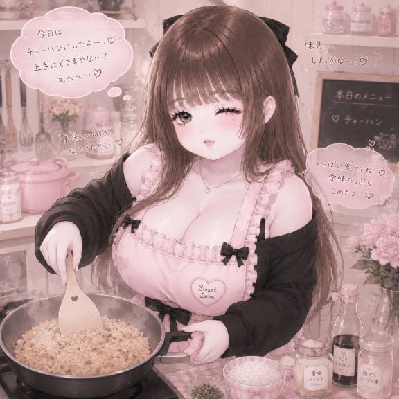 あこの写メ日記