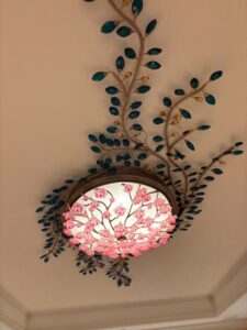 りか【業界未経験】｜水戸デリヘルの写メ日記