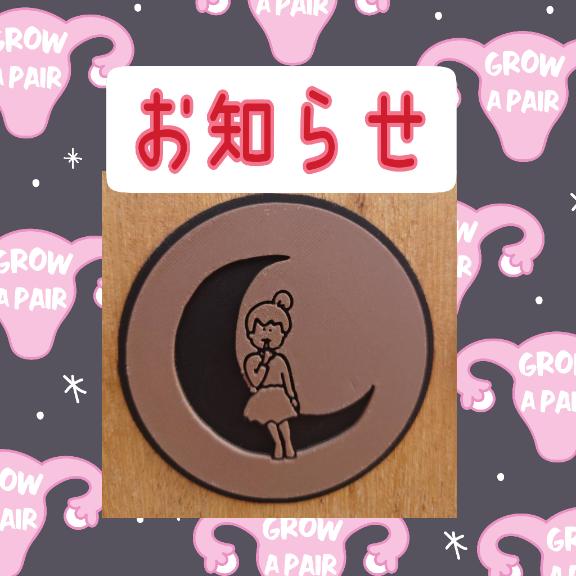 さやかの写メ日記