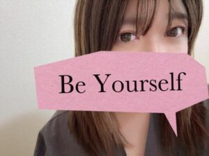 りかの写メ日記「出勤予定✍️♡」｜水戸【茨城水戸ちゃんこ】