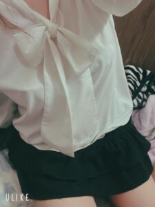 そら「しゅっきん🐰」｜水戸デリヘル写メ日記【茨城水戸ちゃんこ】