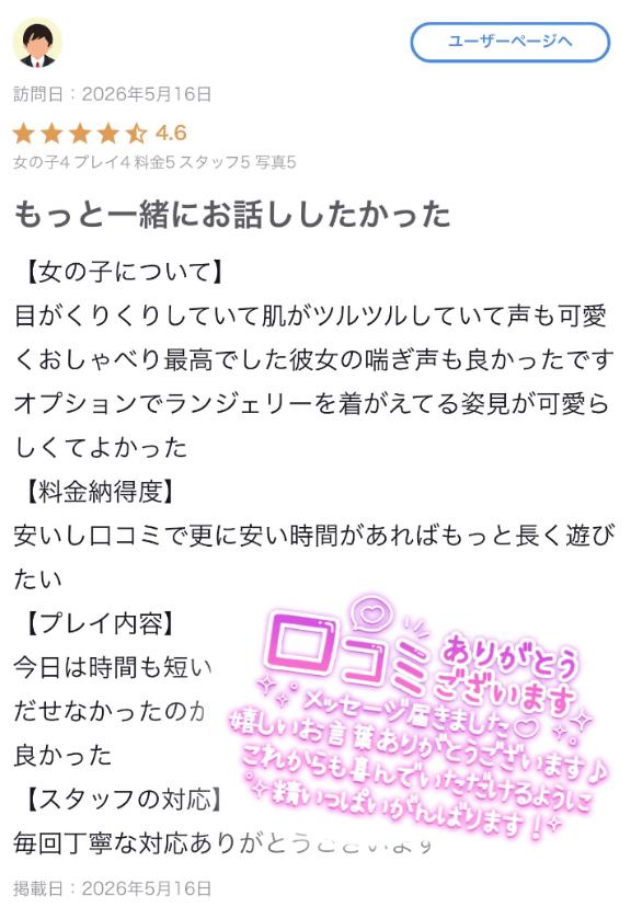 あこの写メ日記