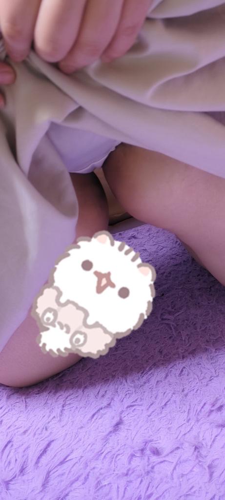 みおの写メ日記