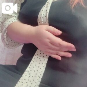 みお｜水戸デリヘルの写メ日記