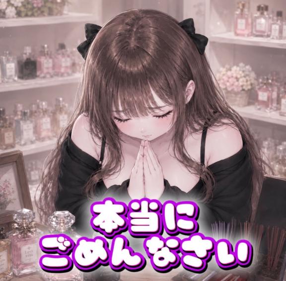 あこの写メ日記
