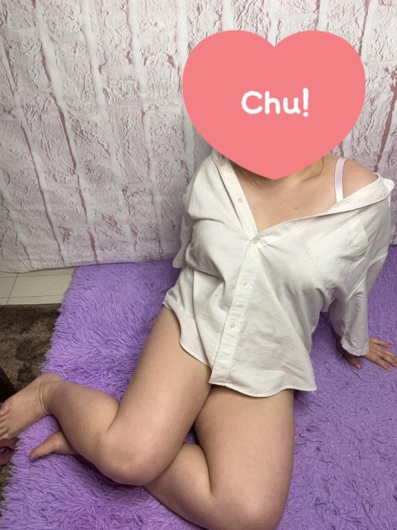 なつみの写メ日記
