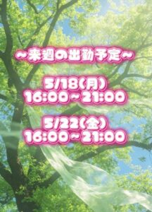 あこ【業界未経験】｜水戸デリヘルの写メ日記