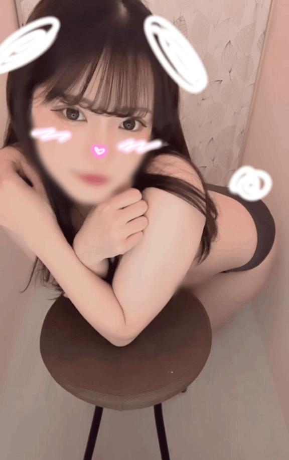 はこの写メ日記