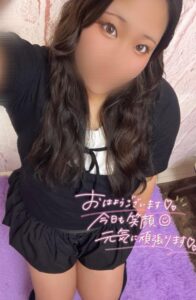 まい【業界未経験】｜水戸デリヘルの写メ日記