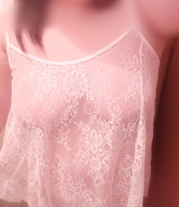 もかの写メ日記
