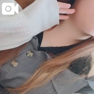 そら｜水戸デリヘルの写メ日記
