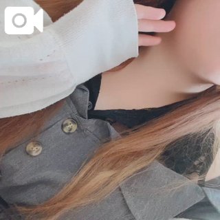 そらの写メ日記